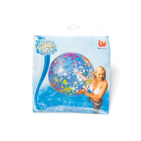 Bestway Beach Ball Atelier Yuwaciaojp