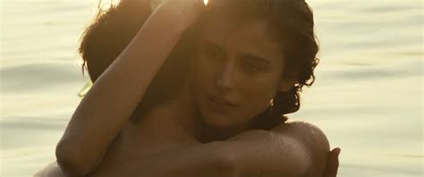 Nude Video Celebs Katarina Ivanovska Nude The Third Half Treto Poluvreme