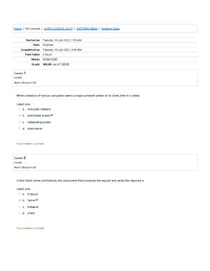 Compiled Vs Interpretative Languages Integrative Programming And