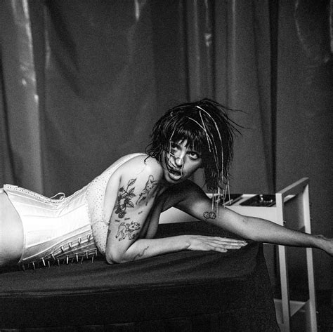 Rebecca Black Rebeccasharon Nude OnlyFans Leaks 9 Photos TheFappening