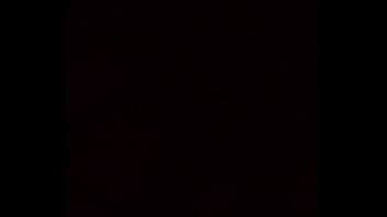 Estados Unidos Xvideos