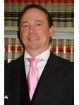 Travis Noble - Lawyer in Saint Louis, MO - Avvo