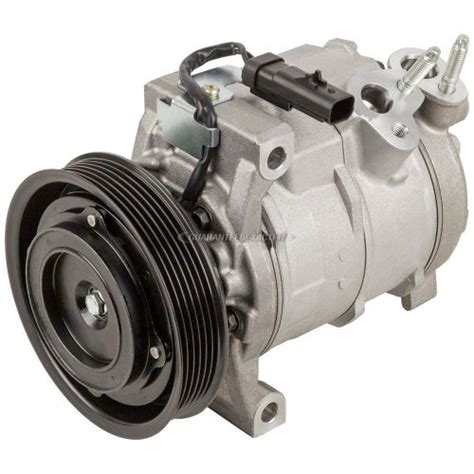 Sell New Oem A C AC Compressor Clutch For Dodge Ram Trucks In San