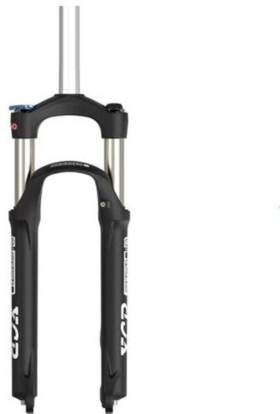 Sr Suntour Xcr Air Suspension Fork Calgary Cycle Calgary