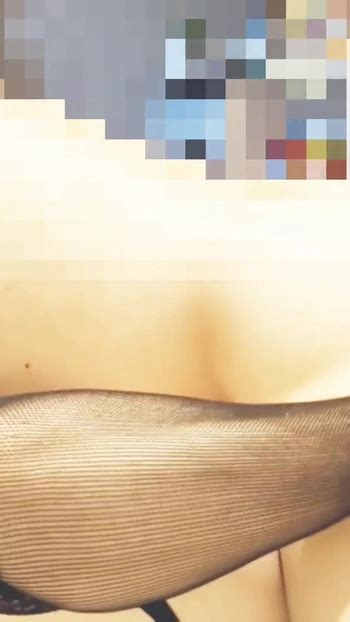 Kazhr S Porn Videos And Reels Nude Photos And Bio On XHamster