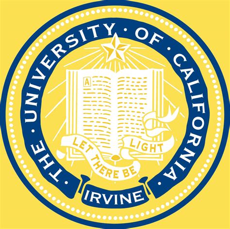 University of California Irvine - Mathematics - Patrick Guidotti