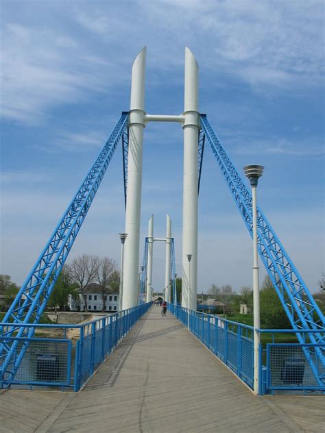 Фото izum_1 в городе Изюм