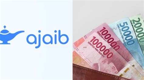 5 Aplikasi Investasi Gratis Bagi Pemula Lengkap Dengan Cara Daftarnya