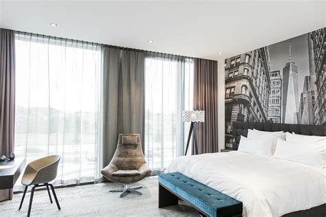 TOPLOFT THE APARTHOTEL - Prices & Condominium Reviews (Crailsheim, Germany)