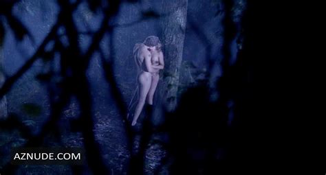 FIONA SCOTT Nude AZNude