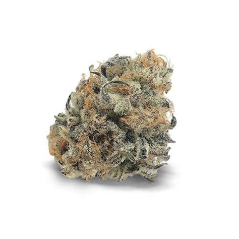 Sour Patch Kids Strain Review Sour Patch Kids Strain Cannabis Review