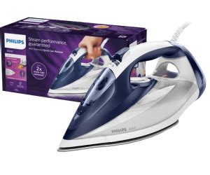 Philips GC4541/20 Azur ab 69,99 € | Preisvergleich bei idealo.de