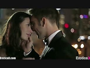 Eroticax Porn Tube Videos At YouJizz