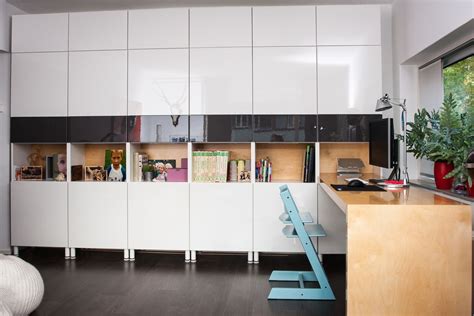Pin on shelf ideas