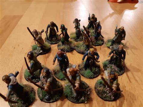 Das Schwarze Auge Abenteuer In Aventurien Mit Saga Frostgrave Und