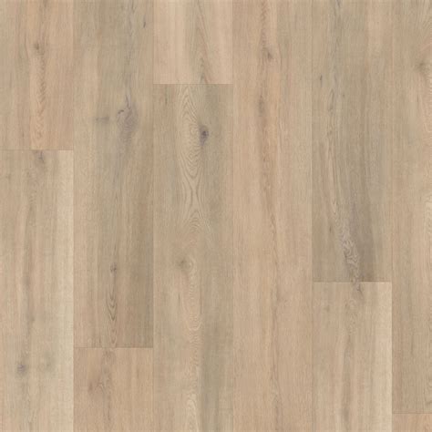 Polyflor Camaro Naked Blond Oak Plk Titan Timber Flooring