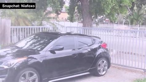 Big Ass Chun Li Creampie Anal Nina Jade Bdsm Toy Story Takken TikTok Nina Nieves