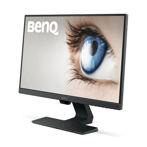 Купить 23.8" монитор BenQ GW2480E в официальном интернет-магазине BenQ