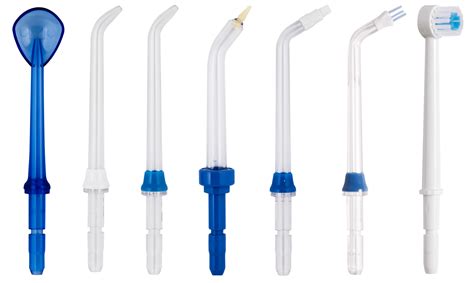 Ирригатор для полости рта Waterpik: польза, виды и правила применения ...