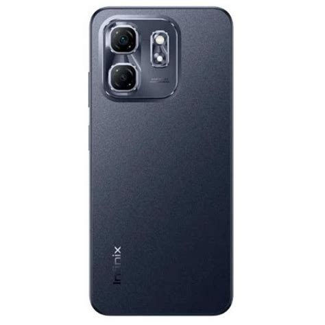 INFINIX HOT I GO GO Chamsi Tn