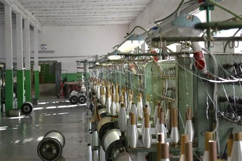 ООО "ТКАЦКАЯ ФАБРИКА "ЛЕНТА" ИМЕНИ 8 МАРТА" - ОФИЦИАЛЬНЫЙ САЙТ