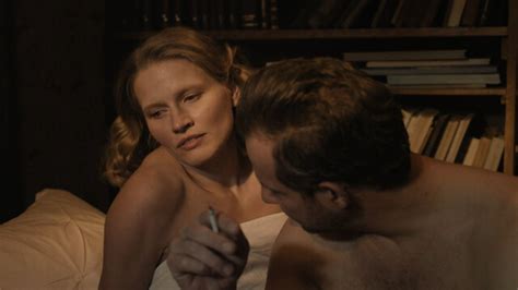 Nude Video Celebs Natalia Rybicka Nude Etc Gra Z Cieniem S E