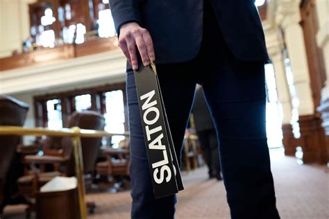 Texas Praktikantin betrunken gemacht Republikaner muss nach Sex mit Jähriger zurücktreten