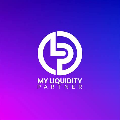 My Liquidity Partner Mlp On Linkedin Mlpnft Real Estate Armani