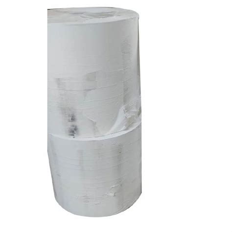 Ogr Paper Roll At Rs Kg Food Wrap Paper In New Delhi Id