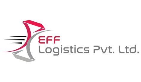 Contact Us Eff Logistics