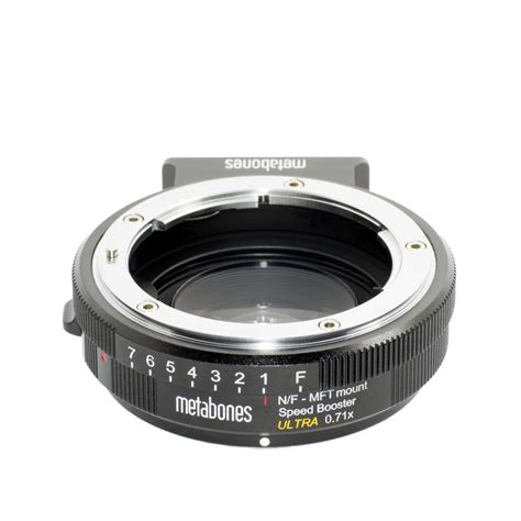 Спидбустер метабонс: Спидбустеры Metabones - DreamTech