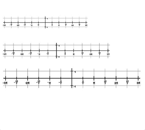 Sample For Trig Graph Paper Free Download Blank Graph Paper 9