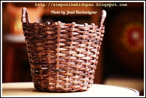 Info Top 57 Kerajinan Tangan Bunga Kerang