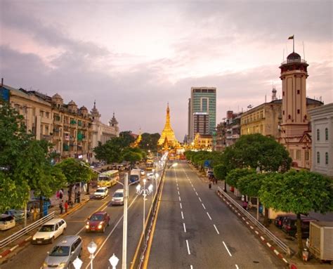 approaches  governance jc  history tuition
