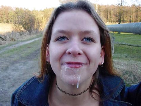 Cum Girls In Public Porn Pictures XXX Photos Sex Images 310347 PICTOA