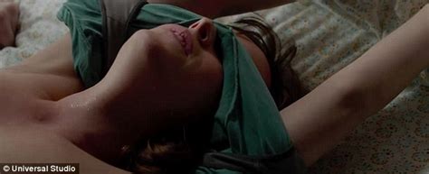 Phim T Ph Cu Ng D M B D N Nh N R V C Nh Nude