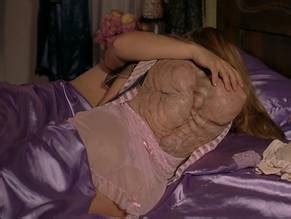 IRENA A HOFFMAN Nude AZNude