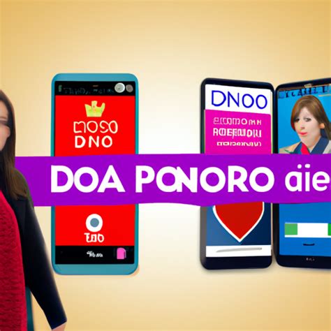 Las mejores aplicaciones para ver doramas en español disfruta de tus