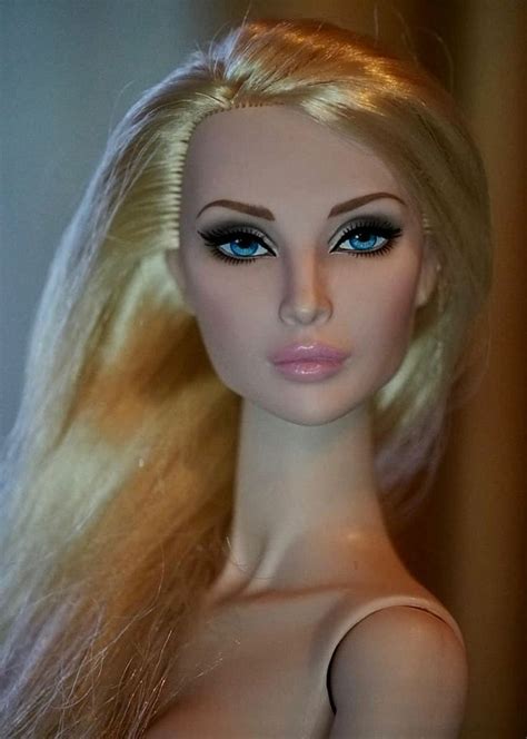 3893ulcha Ooak Barbie Dolls Ooak Disney Princess