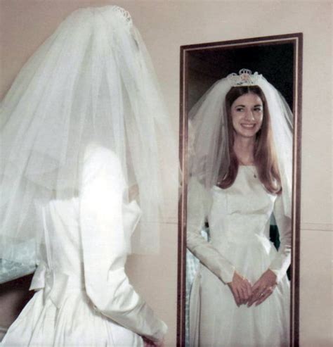 Granny Julie Porn Pictures XXX Photos Sex Images 3916320 PICTOA