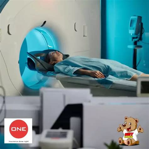 Hot Cares And One Insurance Step Up To Help Single Mother In Need Hot Cares