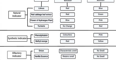 Notes Of Ch 2 Acids Bases And Salts Class 10th Science