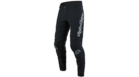 Troy Lee Designs Sprint Ultra Pant