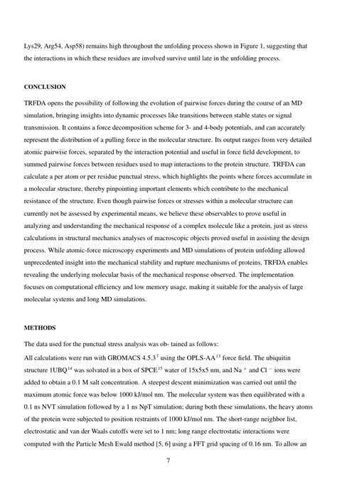 American Medical Association - JAMA Pediatrics Template