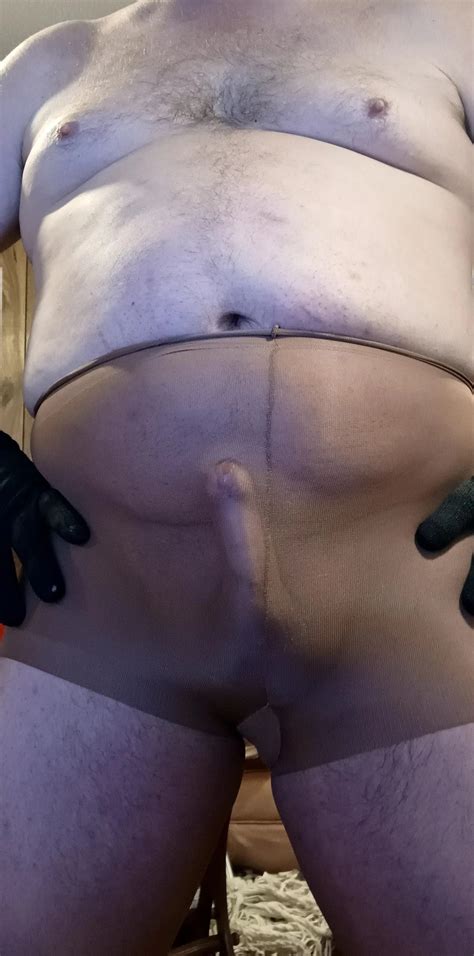 Pantyhose Cock Nude Pics Xhamster