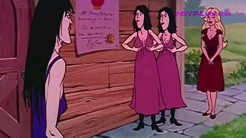 Cartoon Anal Gifs Watch The Best Free Porn Letmejerk