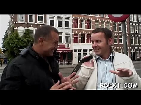 Miel De Tetas Peque As Folla Duro Xvideos