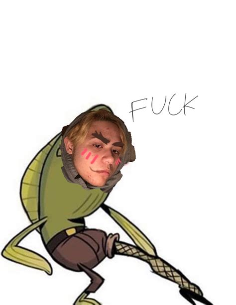 Fuck You Pay Me Pdf DocDroid