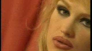 Eva Henger Free Porn Star Videos Xhamster