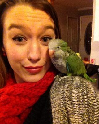 Christina Zovishla Christinazovishlack Firedancer19 Nude OnlyFans NudoStar TV